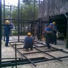20091007(009) (Medium)